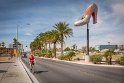 164 Las Vegas